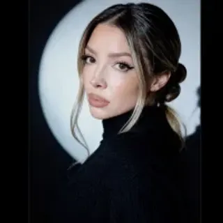 Profile photo of soniadeviis