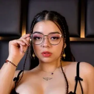 Profile photo of danielacapriles