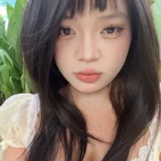 Profile photo of ngoc_xinh