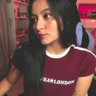 Profile photo of soy___lili