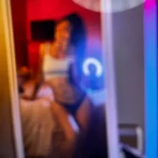 Profile photo of etherealmuse