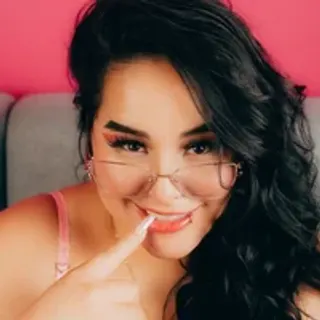 Profile photo of celestte_beautiful