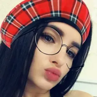 Profile photo of emma7