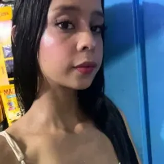 Profile photo of megan_444