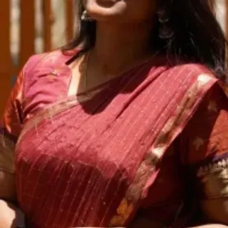 Profile photo of victoria-telugu
