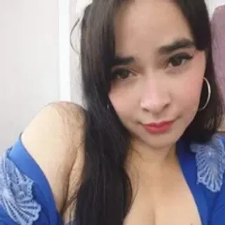 Profile photo of _valeriagomez