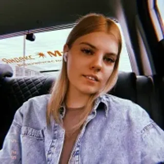 Profile photo of never_enoughh