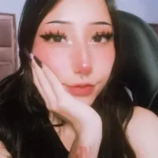 Profile photo of laila_angels