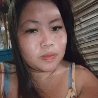 Profile photo of hot_babes_fun