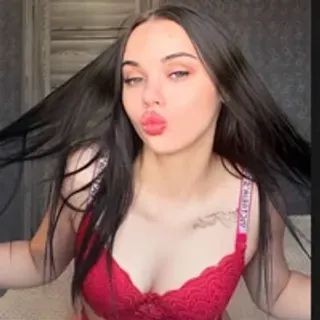 Profile photo of kseni_a