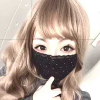 Profile photo of lizi166