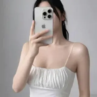 Profile photo of miuu99