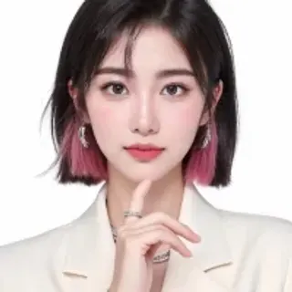 Profile photo of princess520