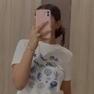 Profile photo of miss_aaashikaa