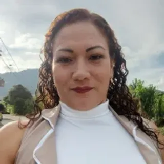 Profile photo of tifanyqueen_