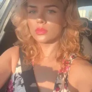 Profile photo of meganpryce