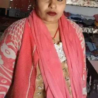 Profile photo of punam_shekh