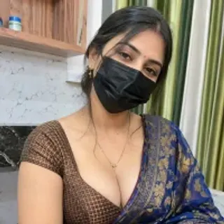 Profile photo of sassyvenus