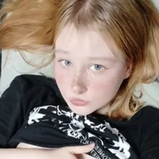 Profile photo of margopinky1