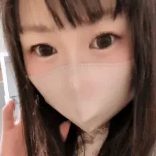 Profile photo of miyu404