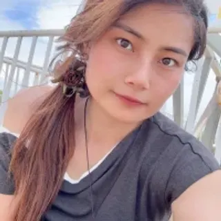 Profile photo of lily918