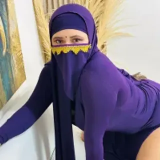 Profile photo of yasmin_dina