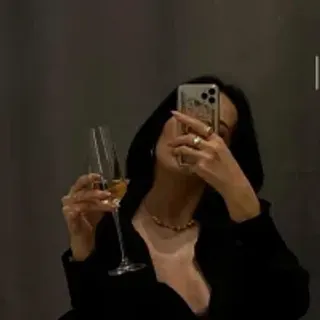Profile photo of eva_lons