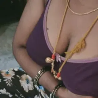 Profile photo of indiantamil7861