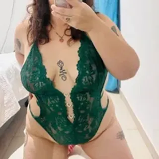 Profile photo of rheetnenaxtlg