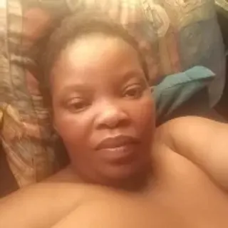 Profile photo of spicedvisitant