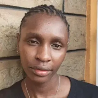 Profile photo of velvet_luxe
