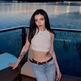 Profile photo of nancylovee_