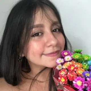 Profile photo of maggie_69