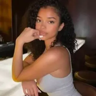 Profile photo of naughtybadgal22