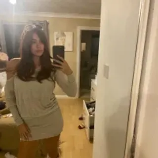 Profile photo of nataliaisabella