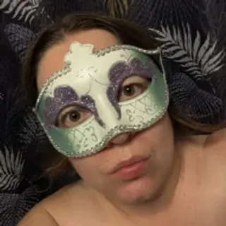 Profile photo of eidole3