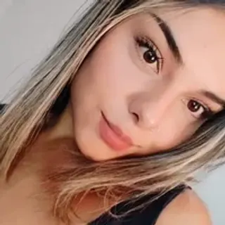 Profile photo of kiim_1