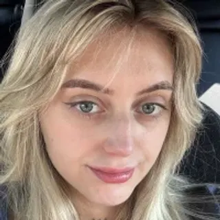 Profile photo of stellateengirl