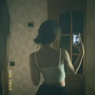 Profile photo of mikkykisss