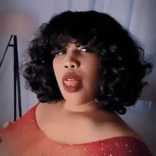 Profile photo of cammii__
