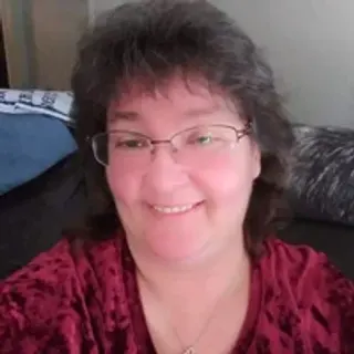 Profile photo of buggy1965
