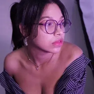 Profile photo of maison_sofia1