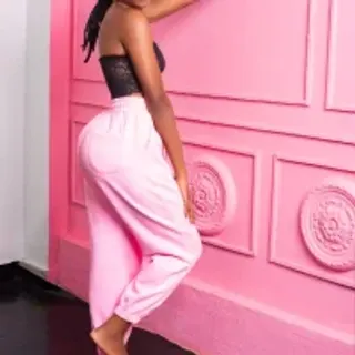 Profile photo of sexy_petite22