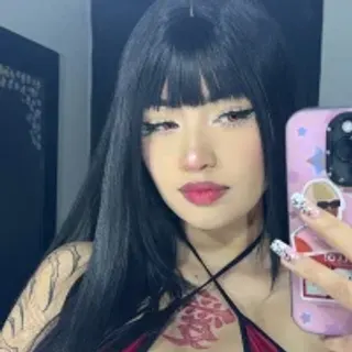 Profile photo of sattinkitty