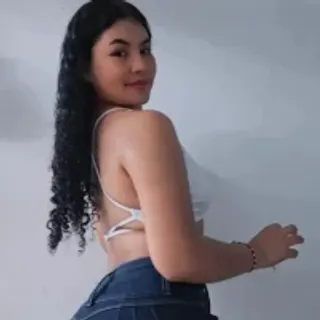 Profile photo of julirogers