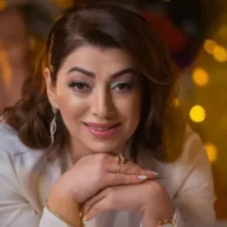 Profile photo of charlottesiren