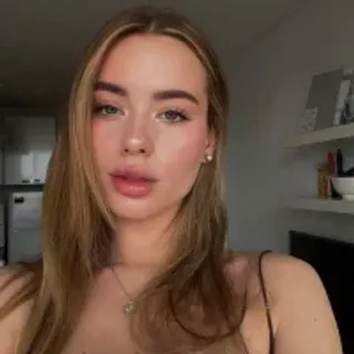 Profile photo of amelyhayes