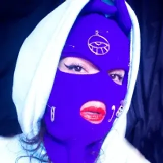 Profile photo of natasharex