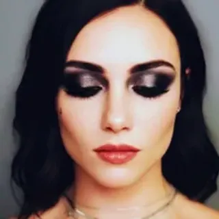 Profile photo of kissiikate