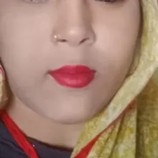 Profile photo of sakina_sexy